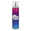 Women's Ariana Grande Cloud Body Mist By Ariana Grande