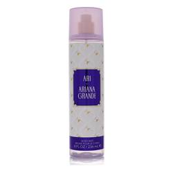 Women's Ari Body Mist Spray By Ariana Grande