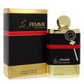 Women's Armaf Le Femme Eau De Parfum Spray By Armaf