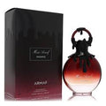 Women's Armaf Miss Magnifiq Eau De Parfum Spray By Armaf