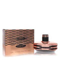 Women's Armaf Mignon Black Eau De Parfum Spray By Armaf