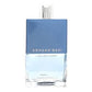 Men's Armand Basi L'eau Pour Homme Eau De Toilette Spray (Tester) By Armand Basi