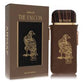 Men's Armaf The Falcon Eau De Parfum Spray (Unisex) By Armaf