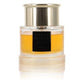 Women's Armaf Niche Gold Eau De Parfum Spray (unboxed) By Armaf