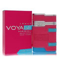 Women's Armaf Voyage Hawaii Eau De Parfum Spray By Armaf