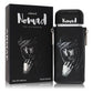 Men's Armaf Nomad The Wanderer Eau De Parfum Spray By Armaf