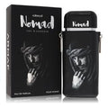 Men's Armaf Nomad The Wanderer Eau De Parfum Spray By Armaf