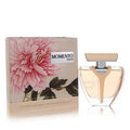 Women's Armaf Momento Fleur Eau De Parfum Spray By Armaf
