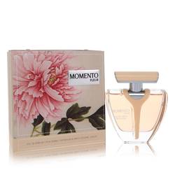 Women's Armaf Momento Fleur Eau De Parfum Spray By Armaf