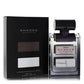 Men's Armaf Shades Eau De Parfum Spray By Armaf
