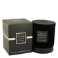 Men's Armaf Niche Platinum Eau De Toilette Spray By Armaf