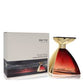 Women's Armaf Skye Eau De Parfum Spray By Armaf