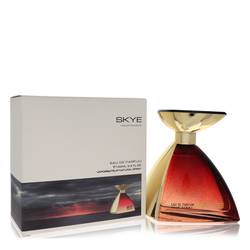 Women's Armaf Skye Eau De Parfum Spray By Armaf
