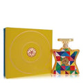 Women's Astor Place Eau De Parfum Spray By Bond No. 9