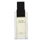 Women's Alfred Sung Eau De Toilette Spray (Tester) By Alfred Sung