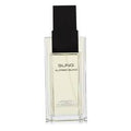 Women's Alfred Sung Eau De Toilette Spray (Tester) By Alfred Sung