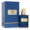 Men's Atralia 1878 Royal Oud Eau De Parfum Spray (Unisex) By Atralia