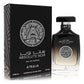 Men's Atralia Absolute Noir Eau De Parfum Spray (Unisex) By Atralia