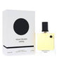 Men's Atralia Albert Einstein Infinity Eau De Parfum Spray (Unisex) By Atralia