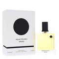 Men's Atralia Albert Einstein Infinity Eau De Parfum Spray (Unisex) By Atralia