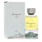 Women's Atralia Amazonas Drift Eau De Parfum Spray (Unisex) By Atralia