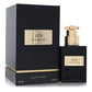 Men's Atralia 1878 Grandeur Oud Eau De Parfum Spray (Unisex) By Atralia