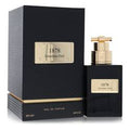 Men's Atralia 1878 Grandeur Oud Eau De Parfum Spray (Unisex) By Atralia