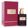 Women's Atralia 1878 Opulence Oud Eau De Parfum Spray (Unisex) By Atralia
