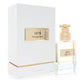 Women's Atralia 1878 Prestige Oud Eau De Parfum Spray (Unisex) By Atralia