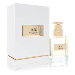 Women's Atralia 1878 Prestige Oud Eau De Parfum Spray (Unisex) By Atralia