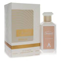 Women's Atralia Sensual Vanilla Eau De Parfum Spray (Unisex) By Atralia