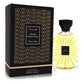 Women's Rose Omeyyade Eau De Parfum Spray (Unisex) By Atelier Des Ors