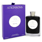 Women's Tulipe Noire Eau De Parfum Spray By Atkinsons