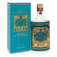 Men's 4711 Eau De Cologne (Unisex) By 4711