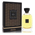 Women's Aube Rubis Des Ors Eau De Parfum Spray (Unisex) By Atelier Des Ors