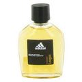 Men's Adidas Victory League Eau De Toilette Spray (unboxed) By Adidas