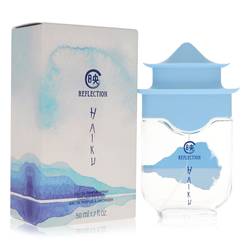 Women's Avon Haiku Reflection Eau De Parfum Spray By Avon
