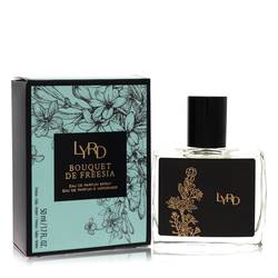 Women's Avon Lyrd Bouquet De Freesia Eau De Parfum Spray By Avon