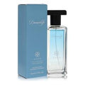Women's Avon Dreamlife Cologne Spray By Avon