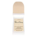 Women's Avon Far Away Roll On Deodorant By Avon