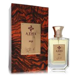Women's Azha Fuji Eau De Parfum Spray By Azha