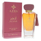 Women's Azha Azhar Eau De Parfum Spray By Azha