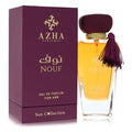 Women's Azha Nouf Eau De Parfum Spray By Azha