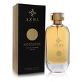 Women's Azha Astrodome Eau De Parfum Spray By Azha