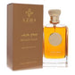 Men's Azha Woody Drop Eau De Parfum Spray By Azha