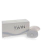 Women's Azzaro Twin Eau De Toilette Spray By Azzaro