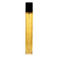 Men's Azzaro Mini EDT By Azzaro