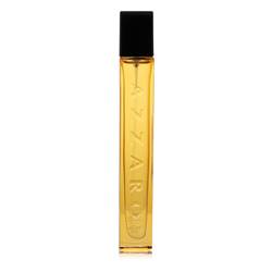 Men's Azzaro Mini EDT By Azzaro