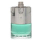 Men's Azzaro Wanted Tonic Eau De Toilette Spray (Tester) By Azzaro