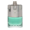 Men's Azzaro Wanted Tonic Eau De Toilette Spray (Tester) By Azzaro